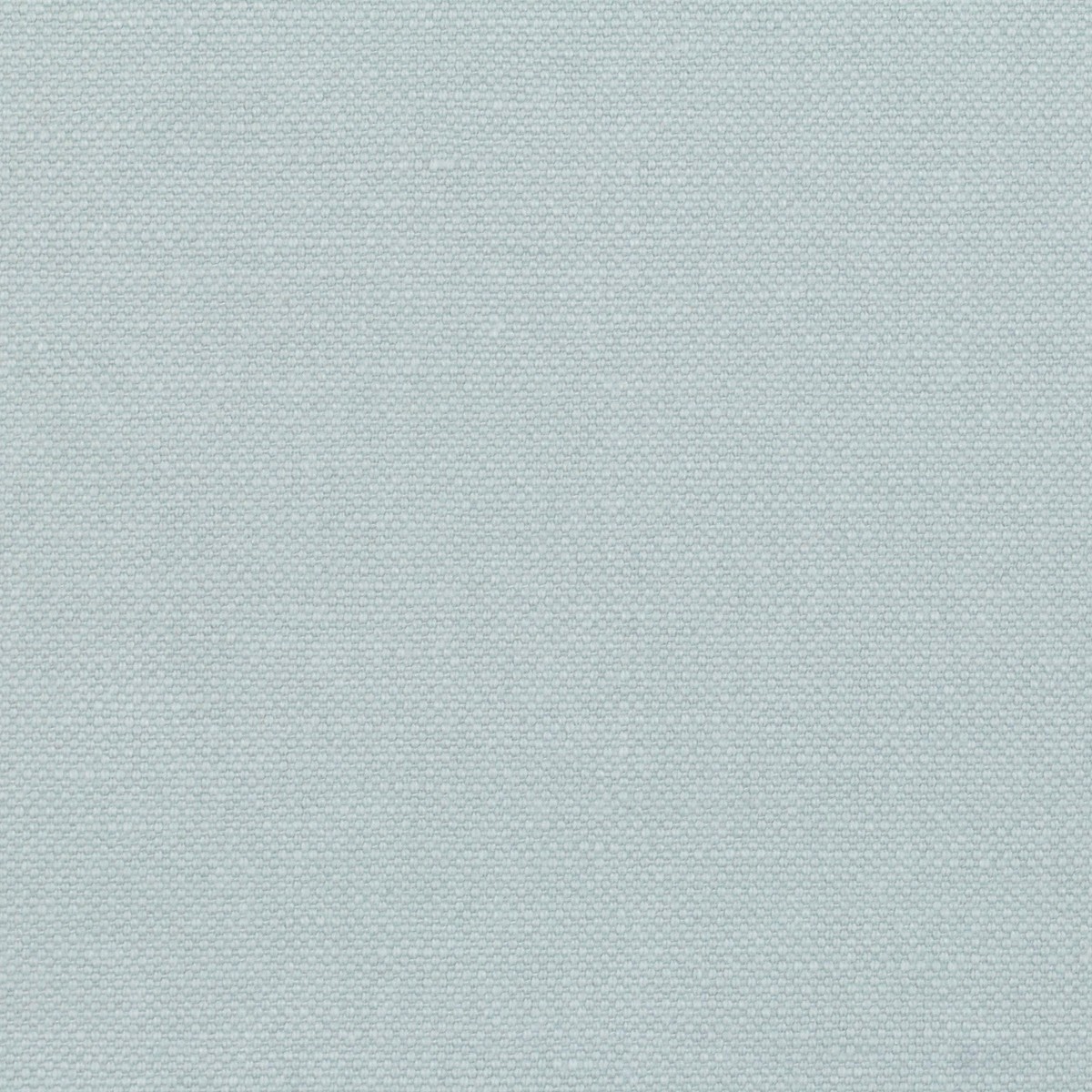 Fulton Shale P/Kaufmann Fabric
