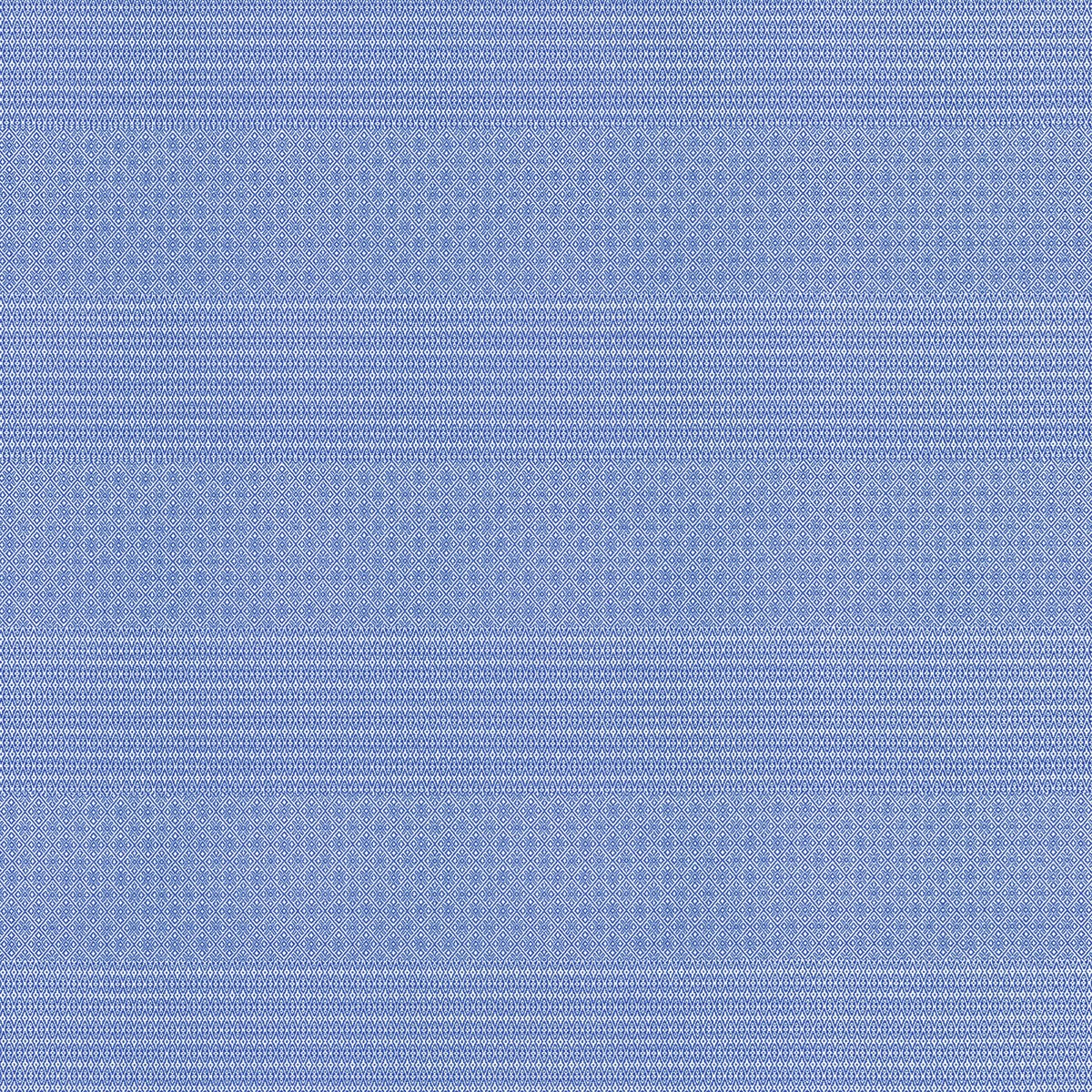 GASTON Y DANIELA - KAILAS- NAVY - Fabric by the Yard