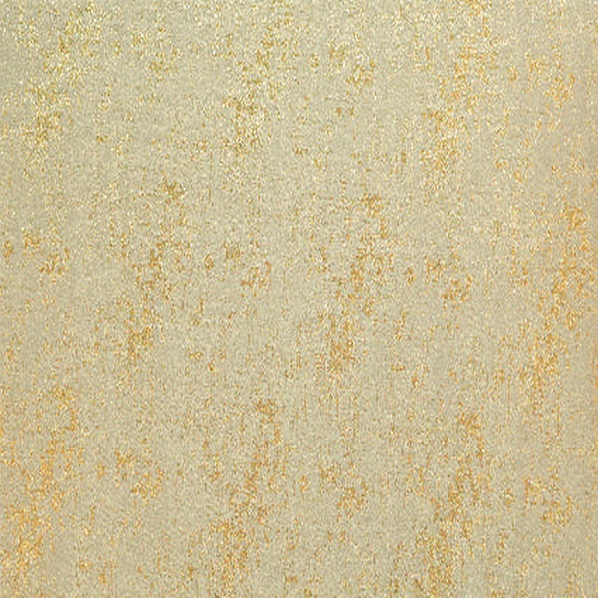 Hayworth Oro Covington Fabric