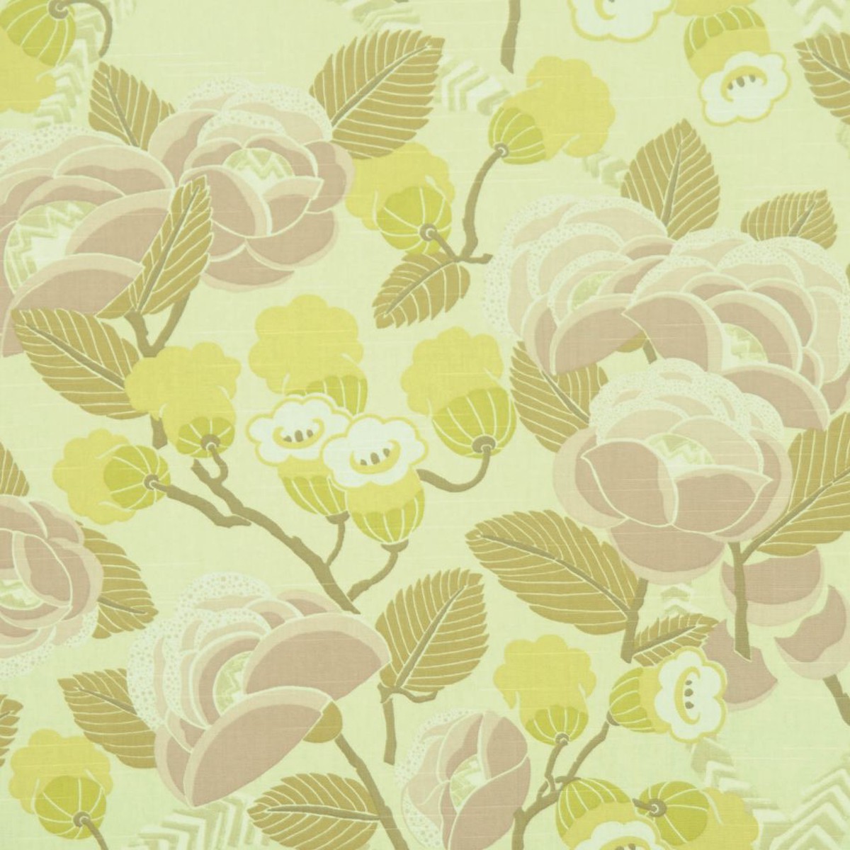 LEDGE DUSK RM Coco Fabric