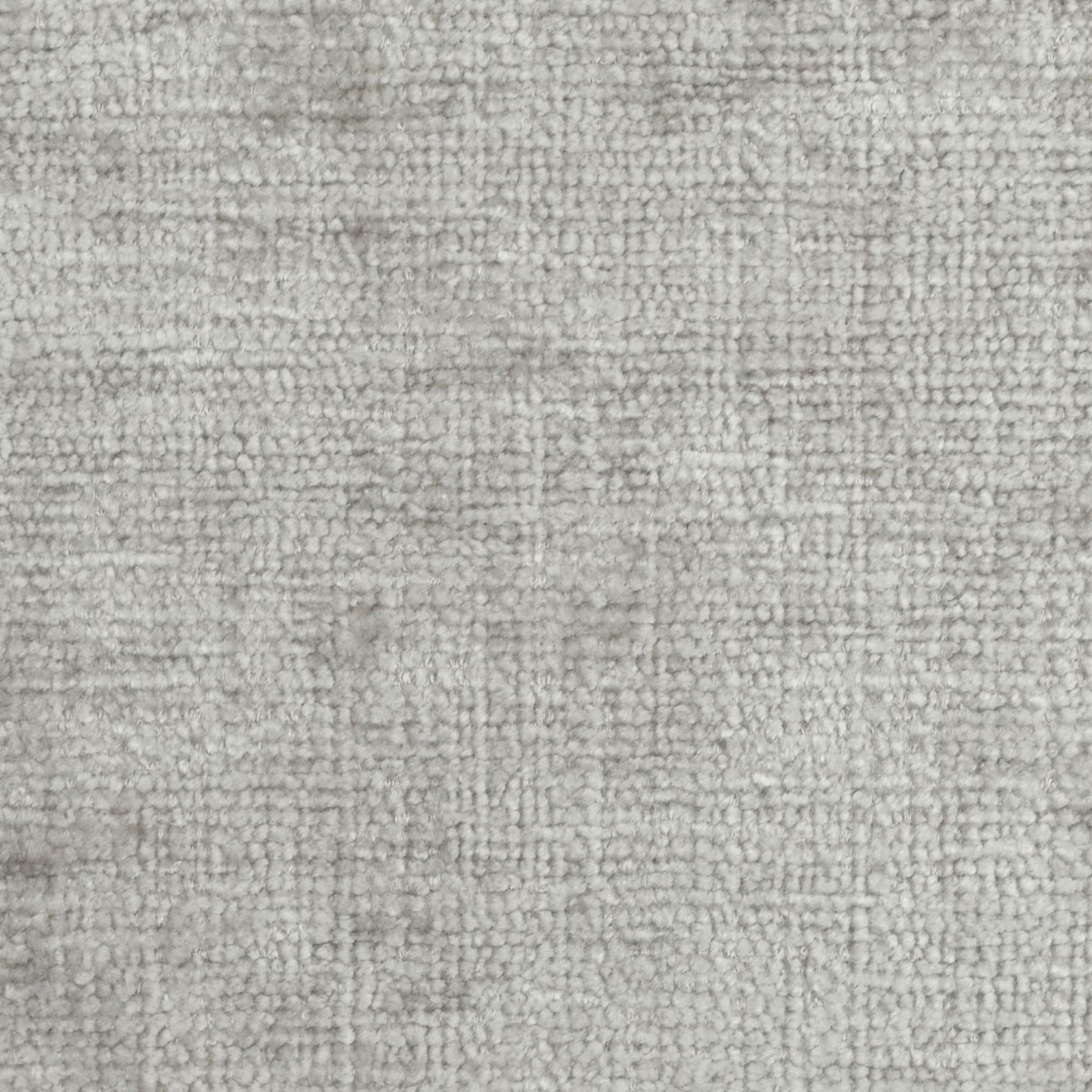 Lucca Flax P Kaufmann Fabric