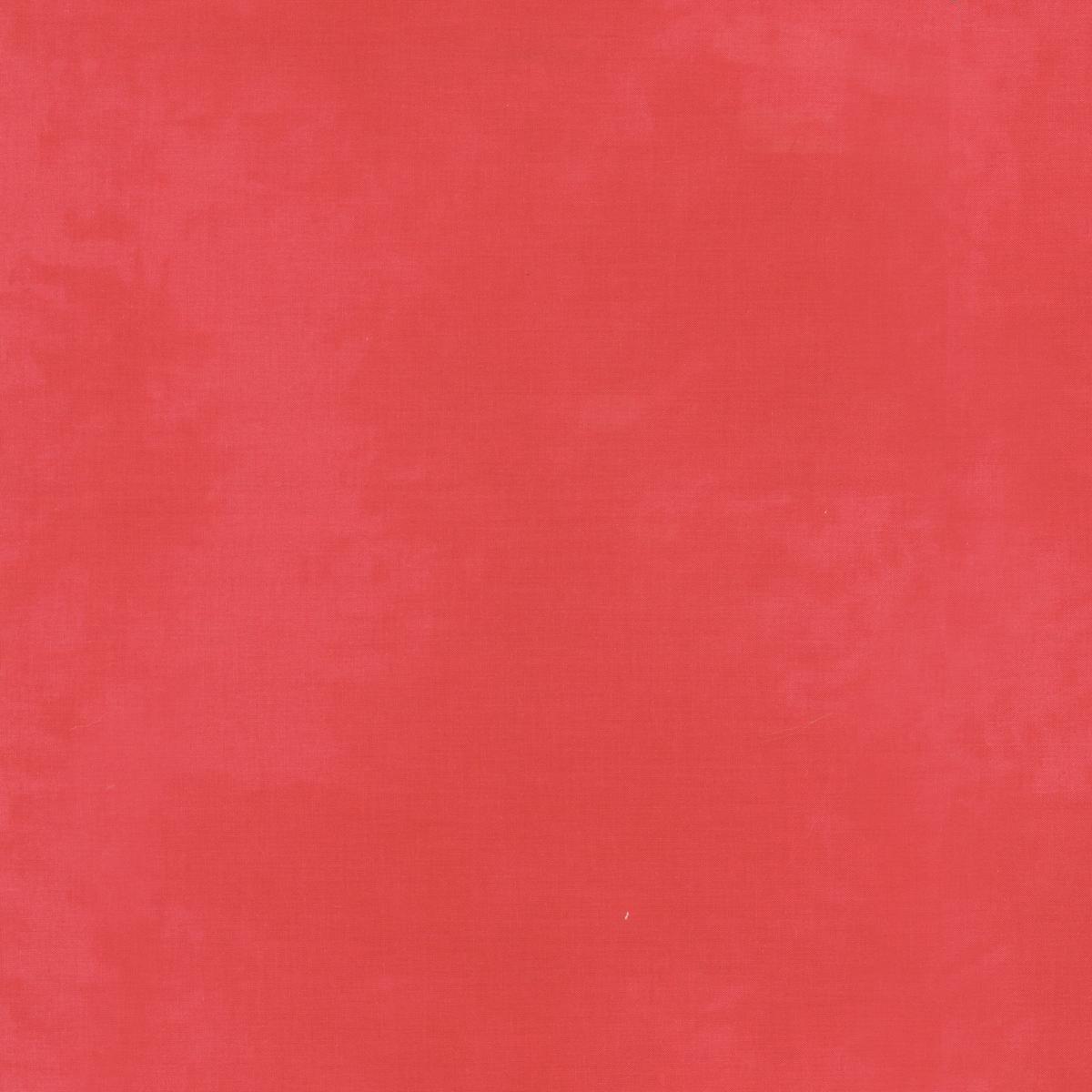 Palette Blender - Dragon Fruit Red - 37098-121
