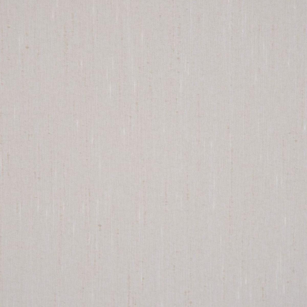 RUMOR DUSK RM Coco Fabric