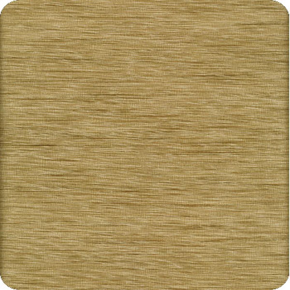 Santorini Praline P Kaufmann Fabric