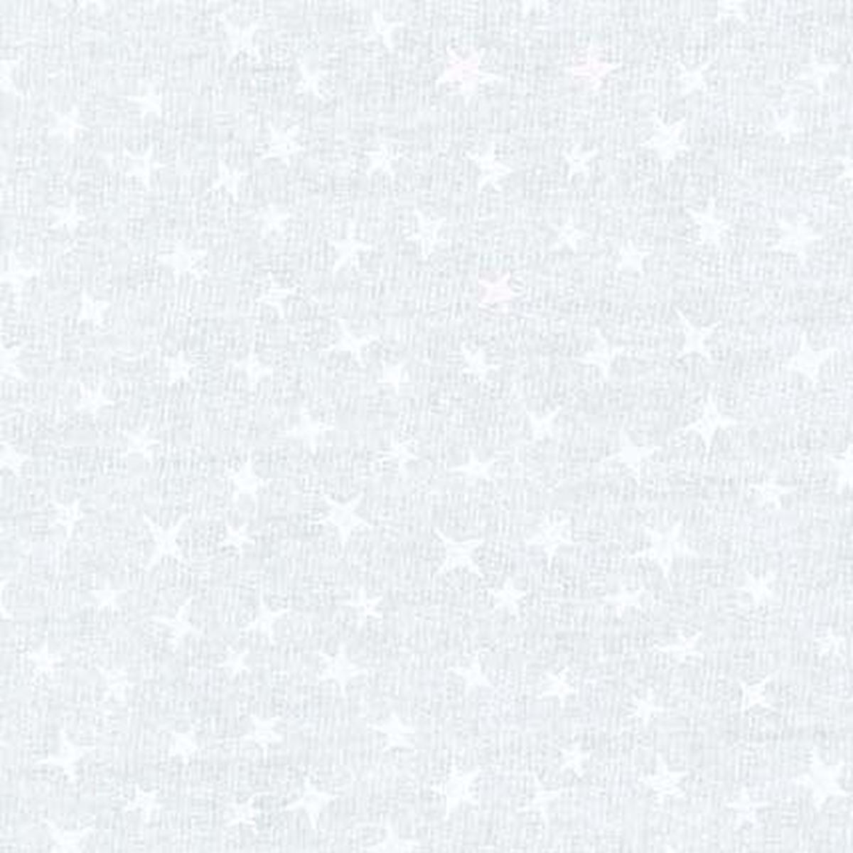 Stargazer - Bright White | CX12086-BWHT-D