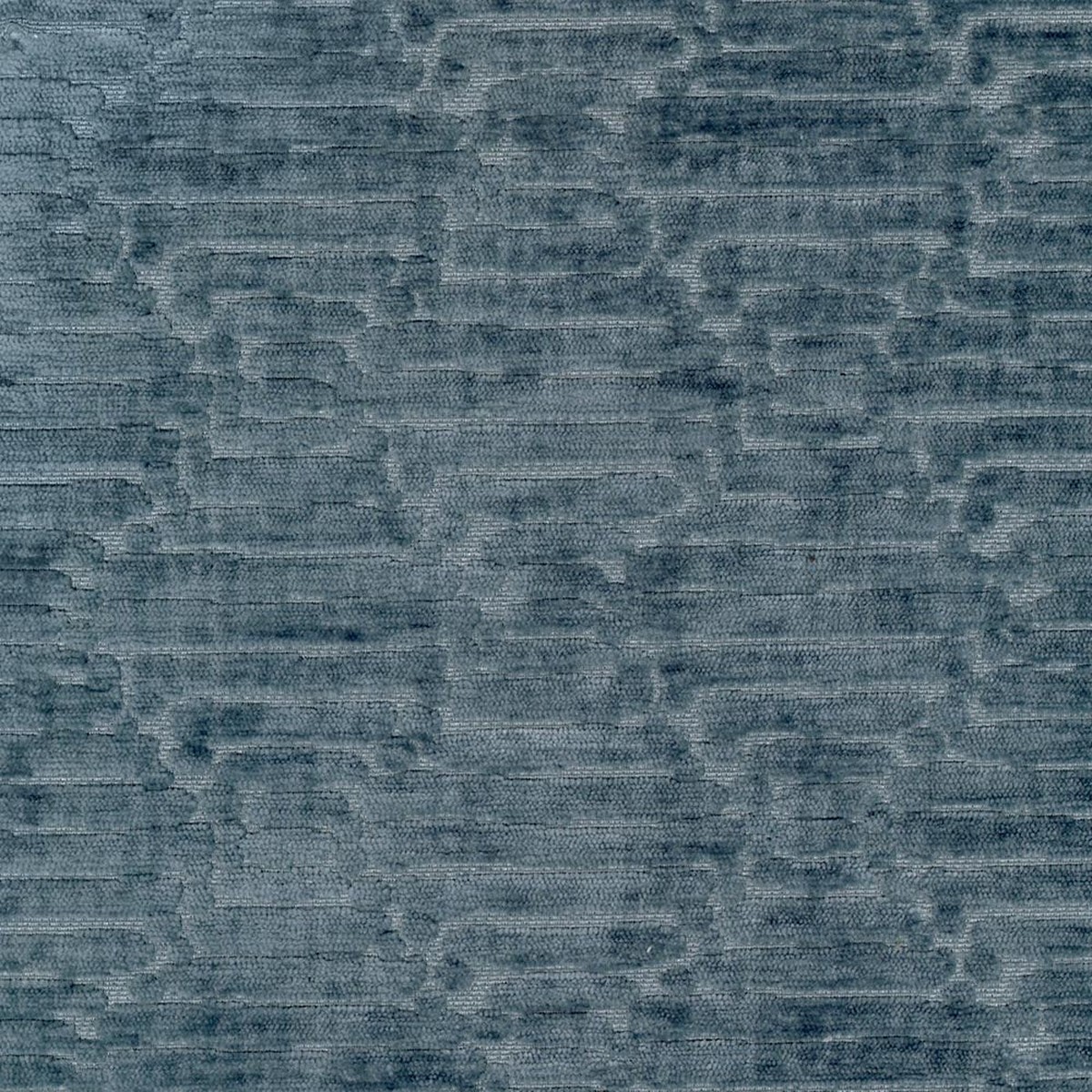 Strive Prussian Regal Fabric