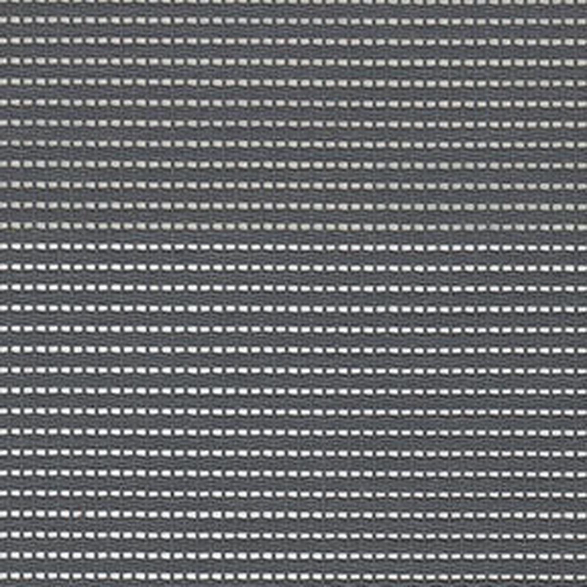 Sunscreen 48" 97 Silver Grey Fabric