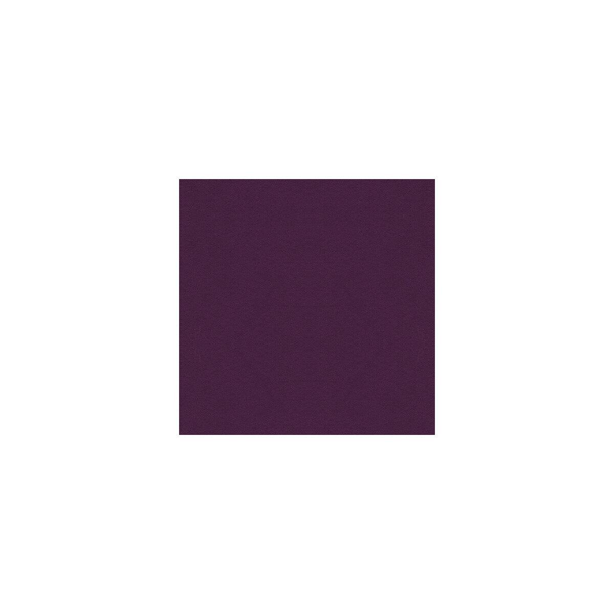 Ultimate-Plum