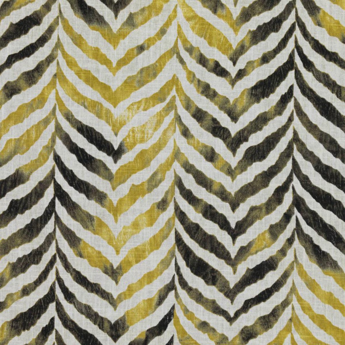 Zambia Pyrite RM Coco Fabric
