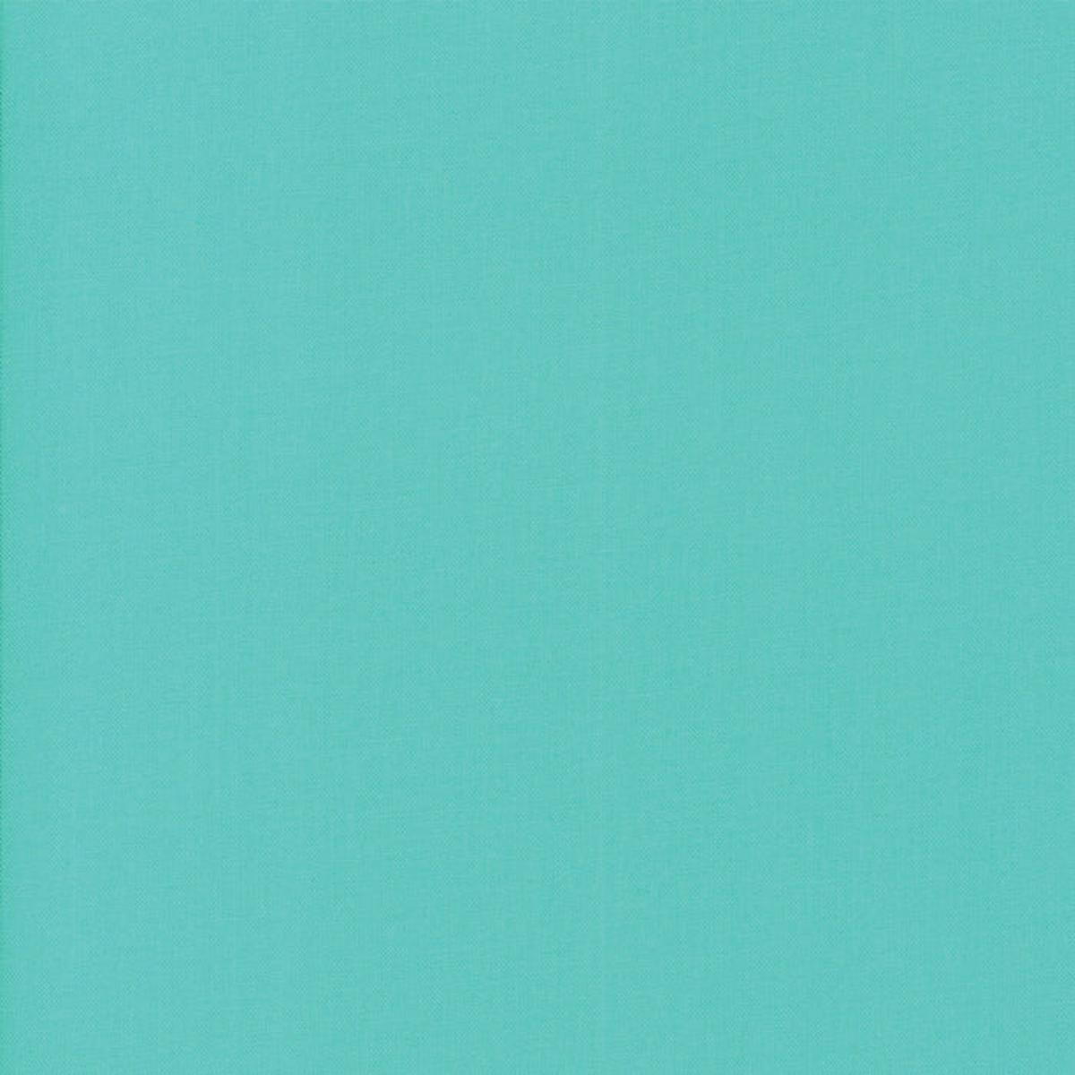 Bella Solids - Bermuda