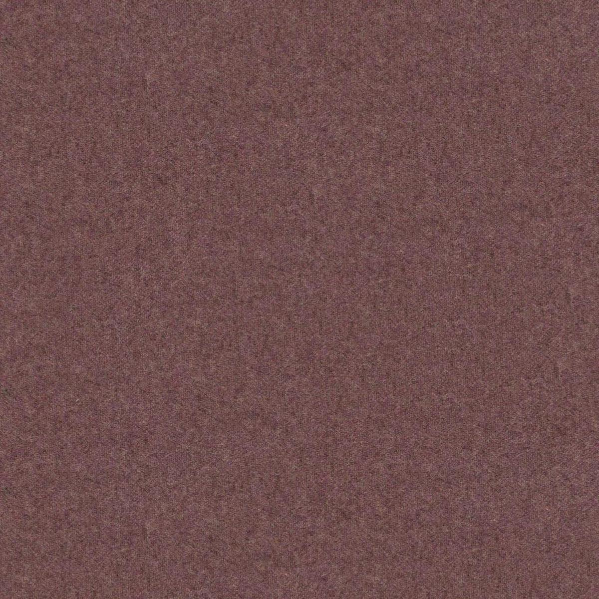 Brunschwig & Fils Chevalier Wool Thistle Upholstery Fabric