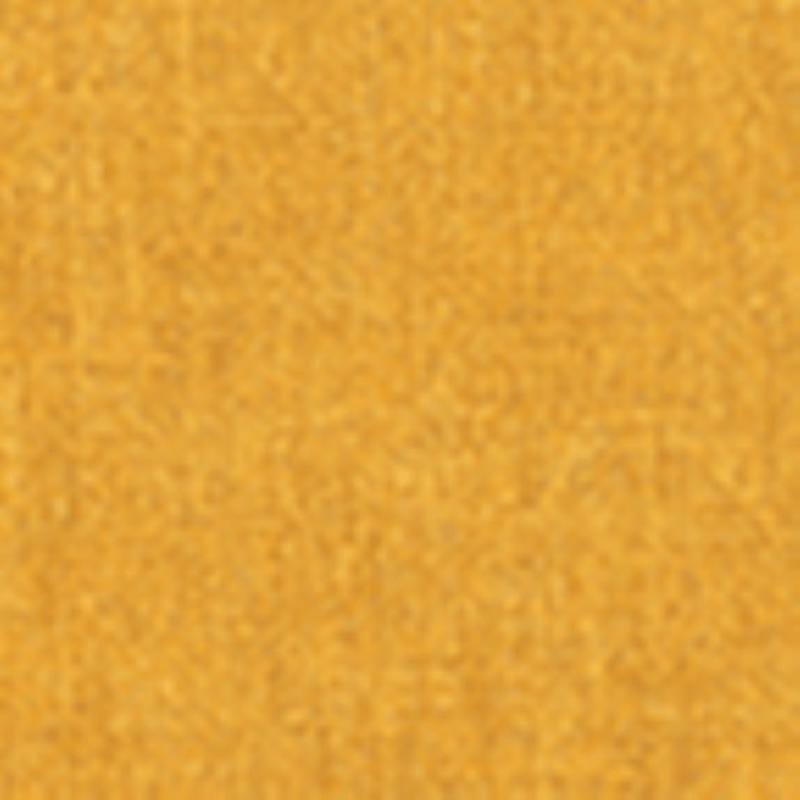 Burlap - Gold