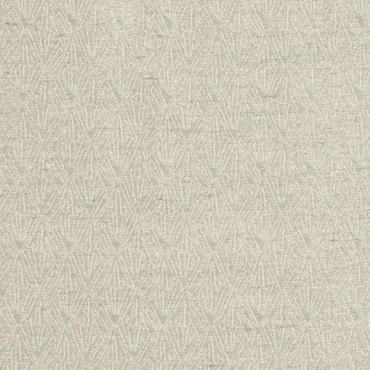 Celsian Patina Fabric