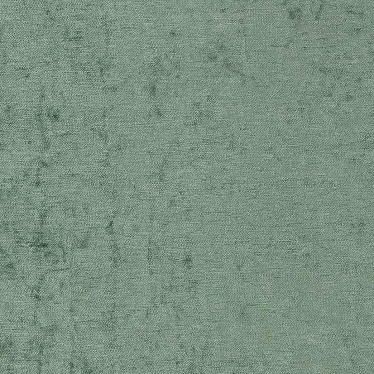 Charlotte - D1903 - Seaglass - Fabric by the Yard - Seaglass