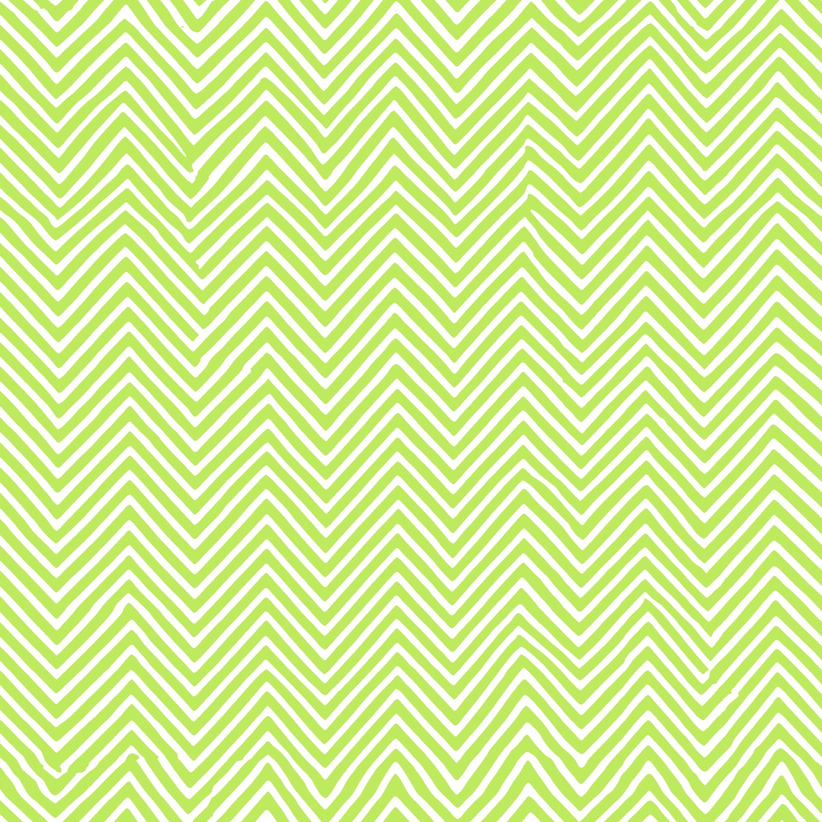 Chase Lime