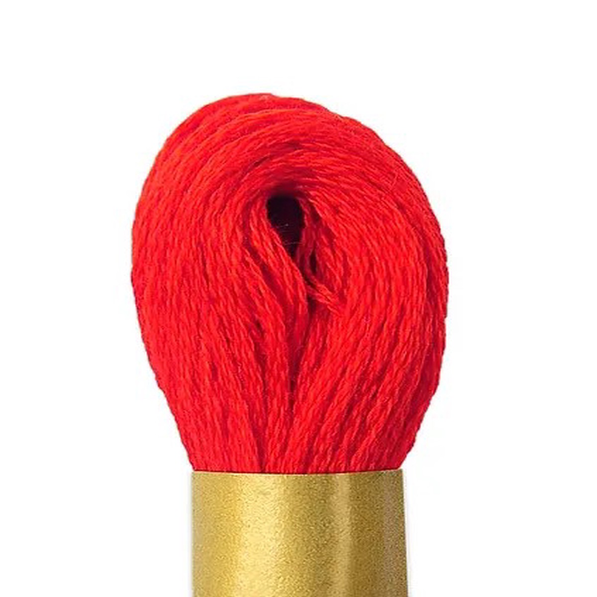 Curculo Hand Embroidery Thread - 226