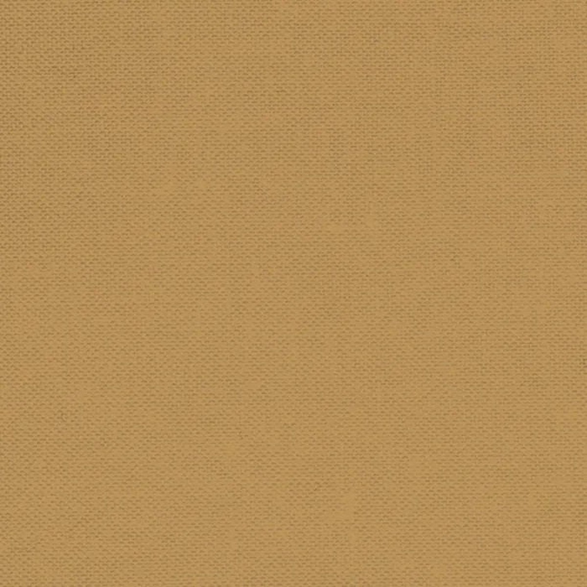 Devonstone Collection - Solids - Mocha - DV045 - 50cm