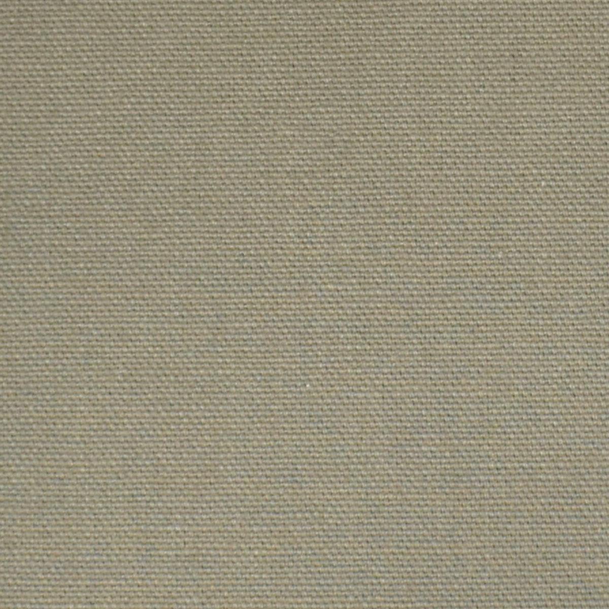 F2533 Steel