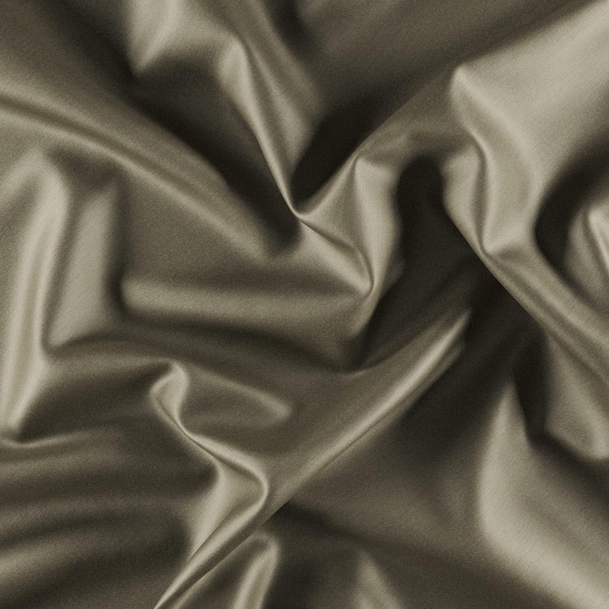 Firefly 73 Fabric