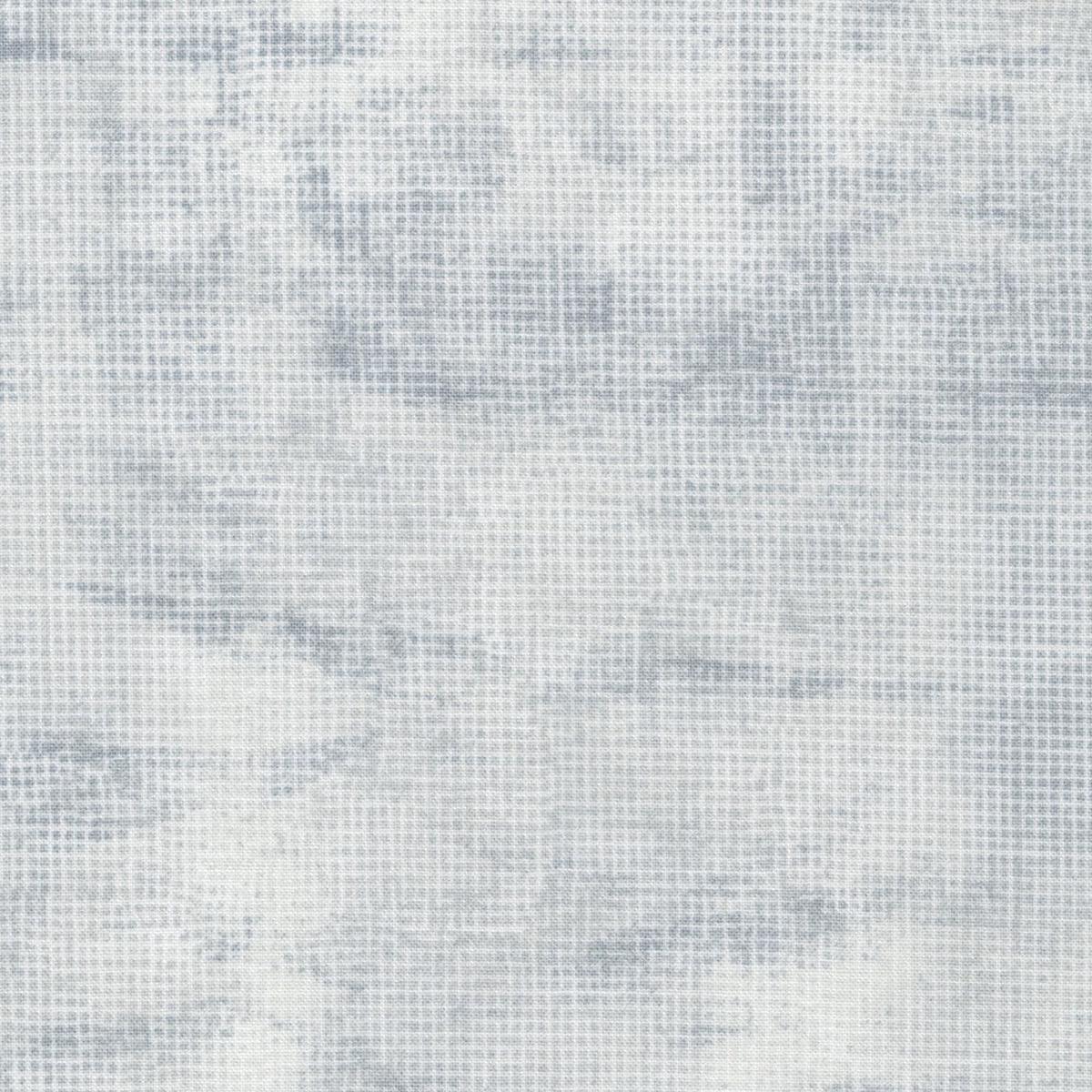 Grey Basics by Jennifer Sampou from Chalk and Charcoal --- Robert Kaufman Fabrics
