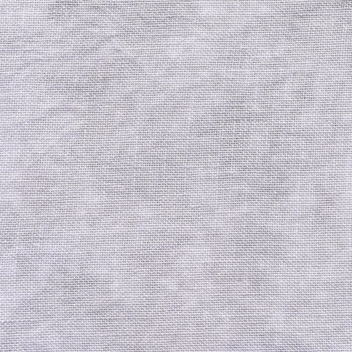 Greystone (June 2024 Neutral FOTM - Fat Half | Linen | 32 ct