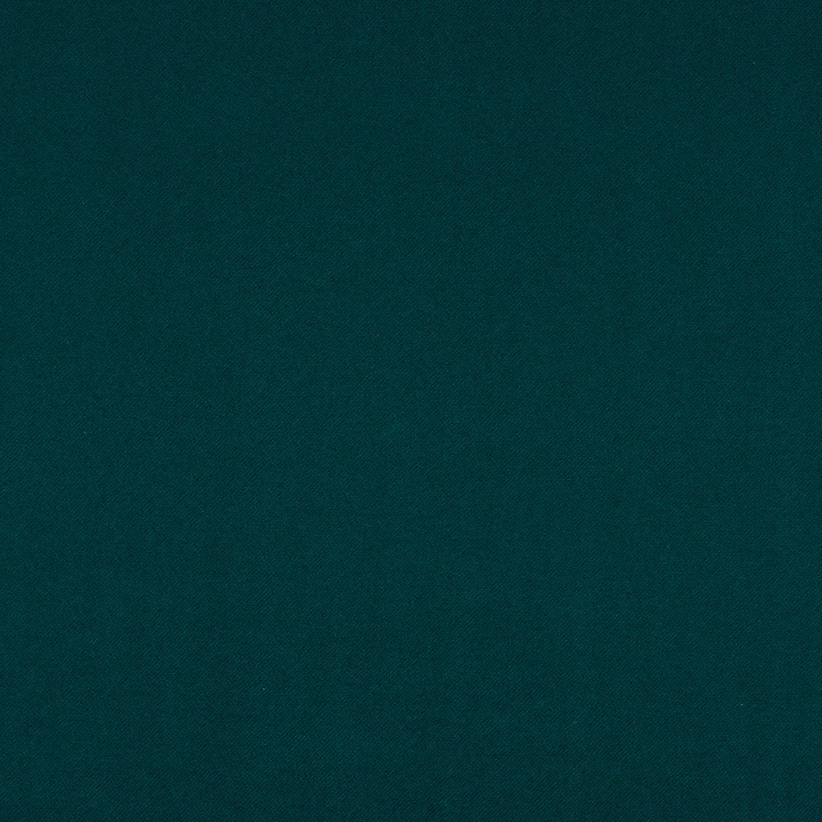 InsideOut COCO - PEACOCK - Mag Fabrics - Fabric By The Yard