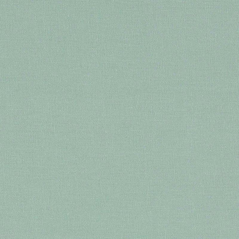 Lazio Cloud Fabric by Clarke and Clarke