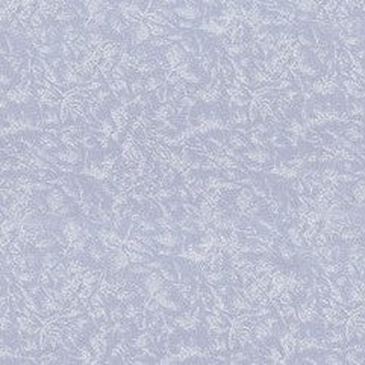 Michael Miller - Fairy Frost CM0376-TWIL-D