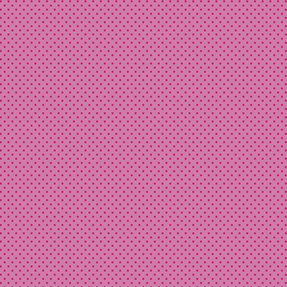 Ruby Star Society - Mystic Fable - Alexia Abegg - Lavender/Heliotrope Mini Dots