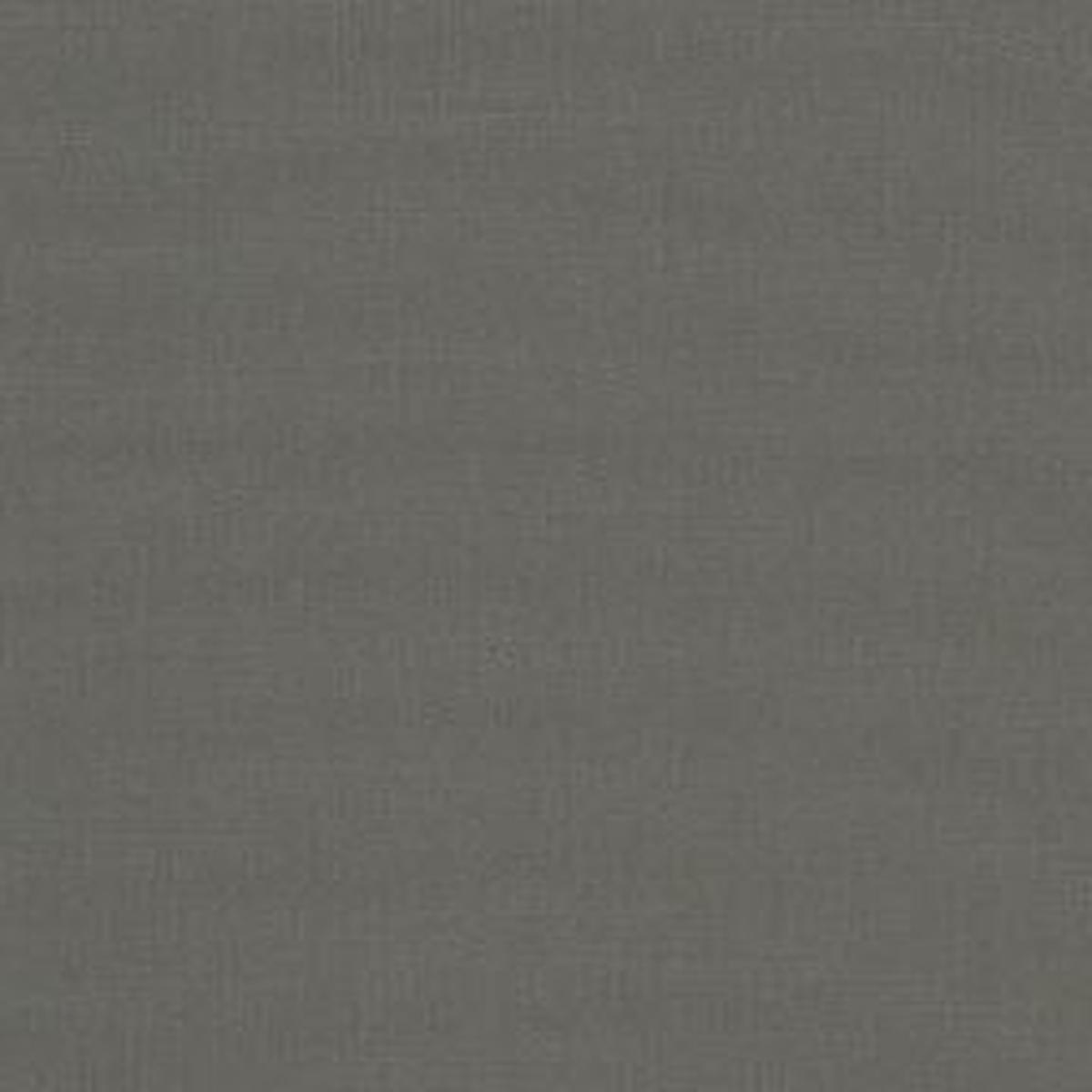 Sunbr 46" 4644 Charcoal Grey Fabric