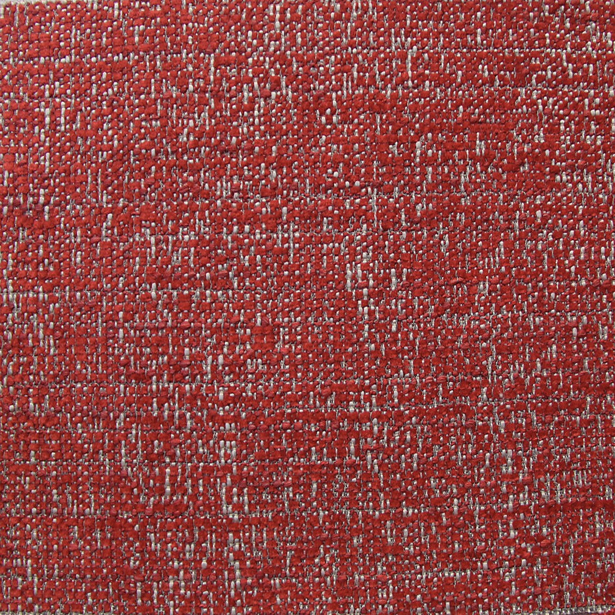 Trendy Fr - Hot Cherry by Scalamandre Fabric