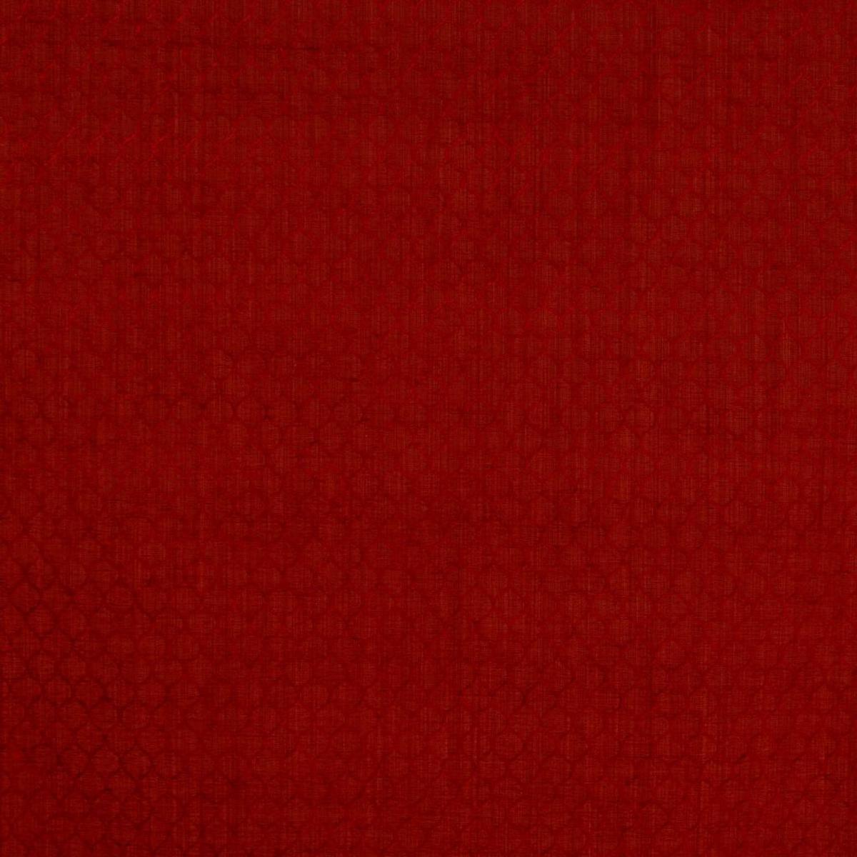 W07918 9 RM Coco Fabric