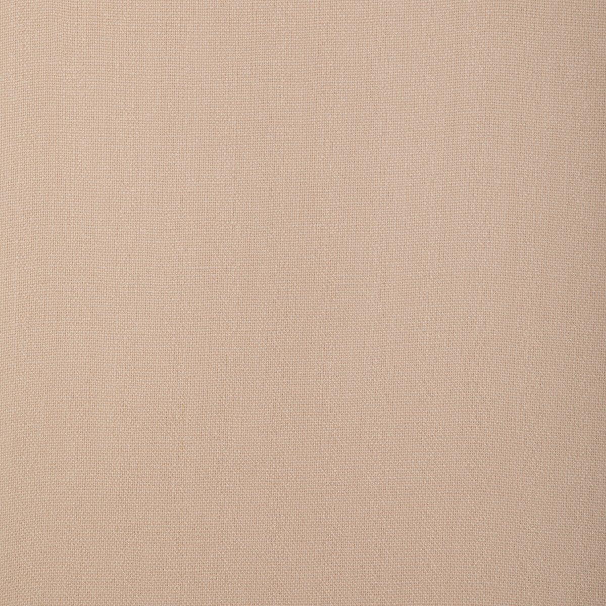 37317 17 Fabric