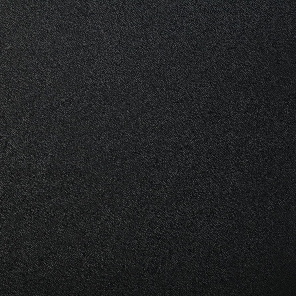 7877 MOSEY-ONYX - Pindler Fabric