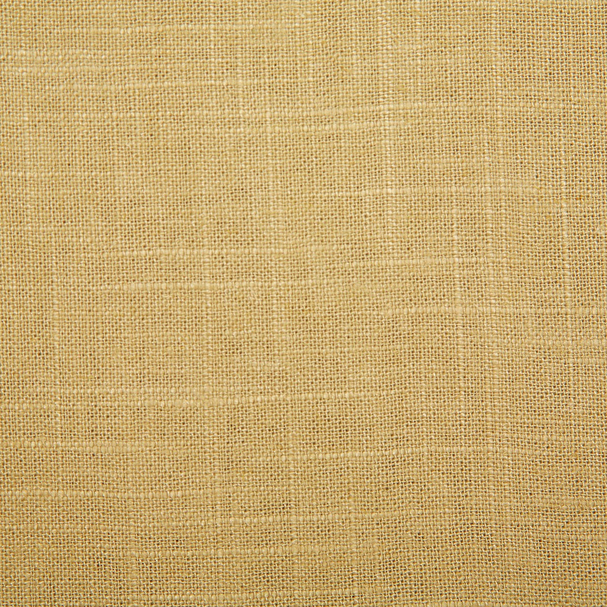 8946 JEFFERSON-HEMP - Pindler Fabric