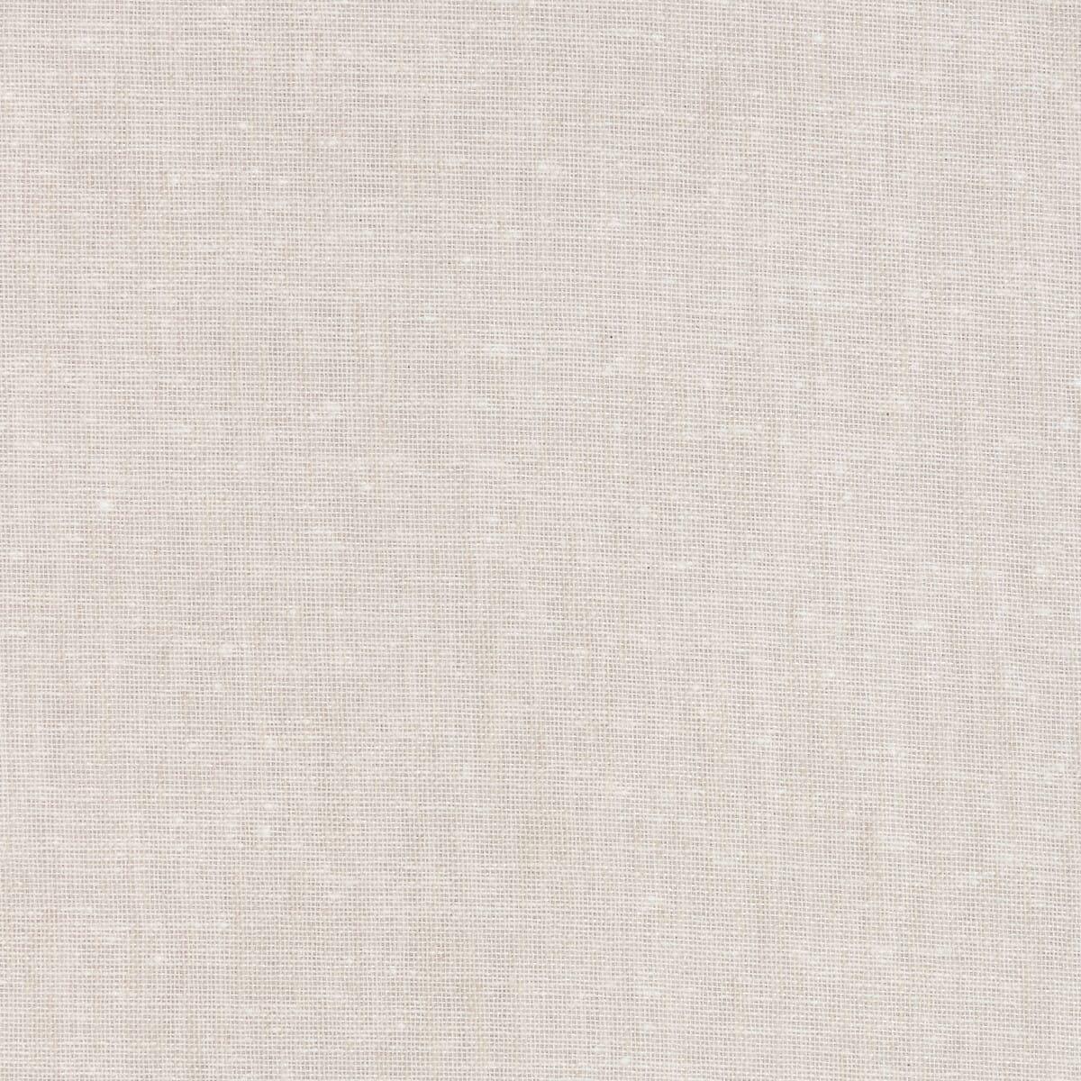 90113.1.0 KRAVET BASICS 90113-1 Fabric