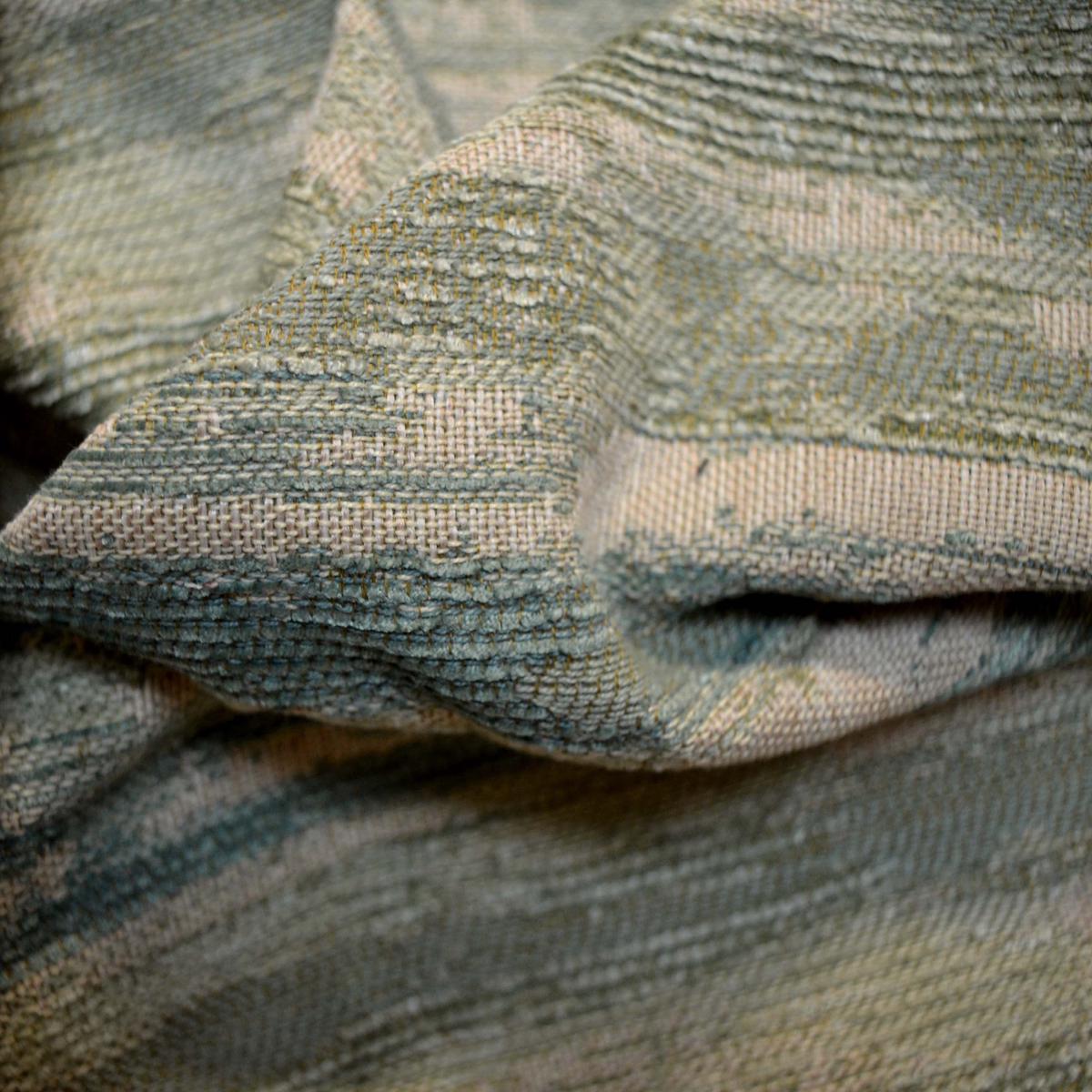 Blowing Rock Seafoam Swavelle Mill Creek Fabric