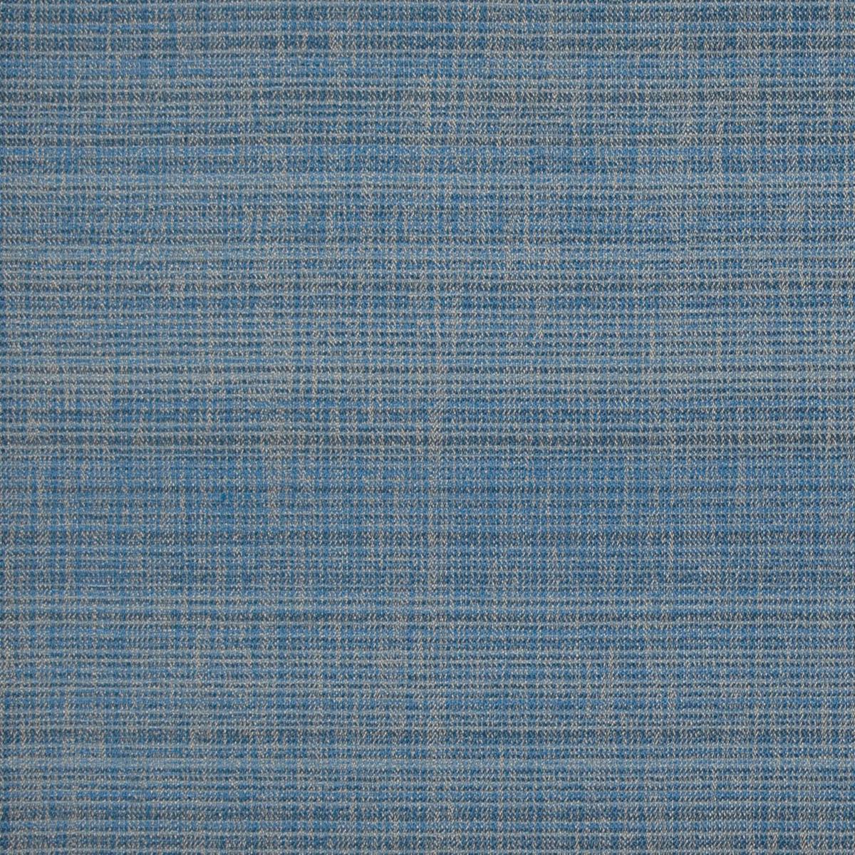 Boca Vista Chambray Covington Fabric