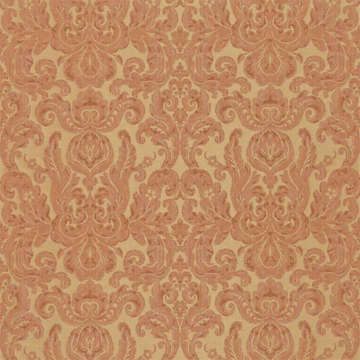 Brocatello | Terracotta