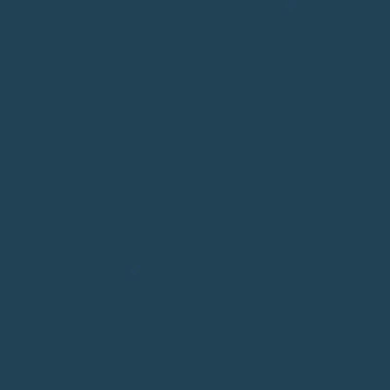 Confetti Cottons - Oxford Blue