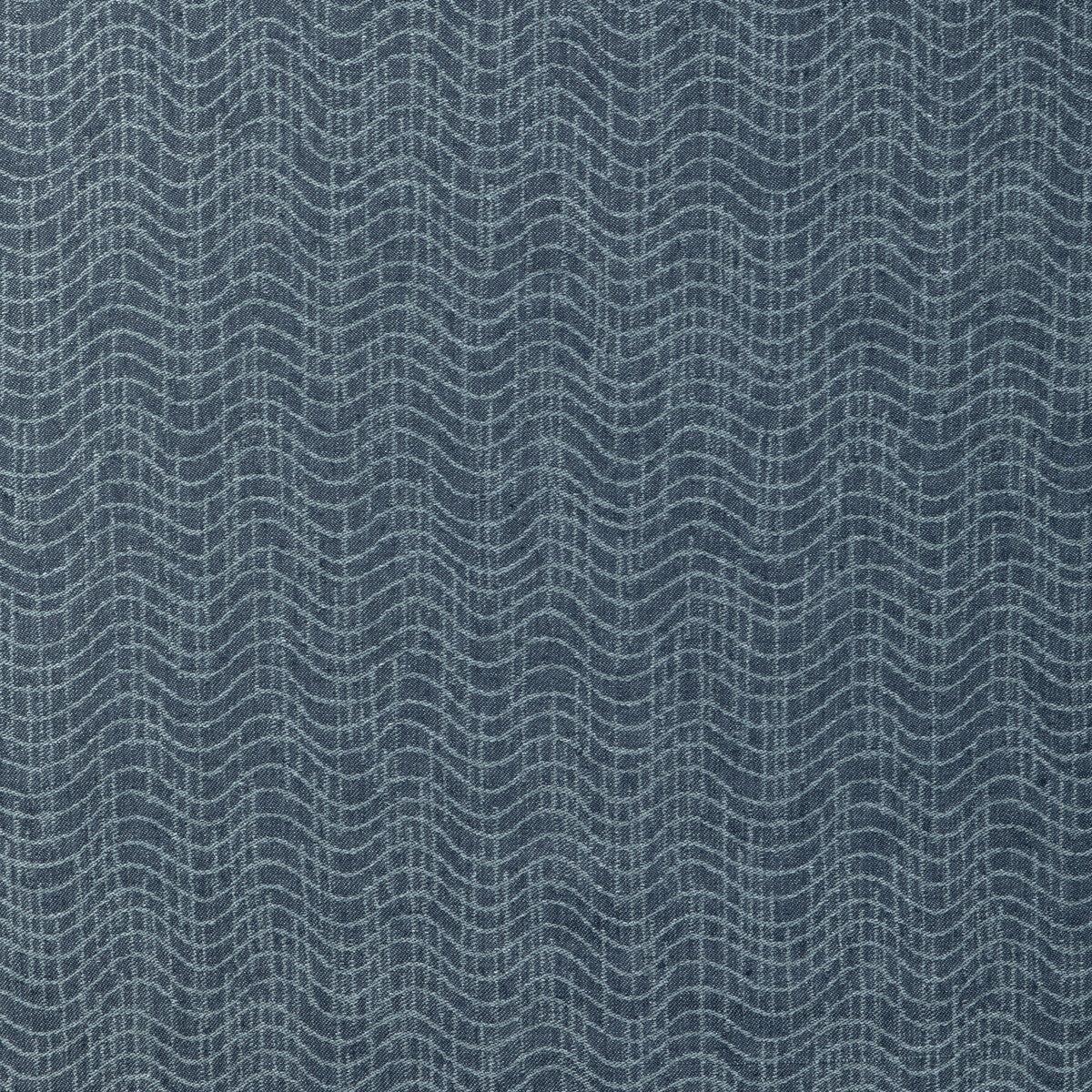 Dadami Marlin Fabric