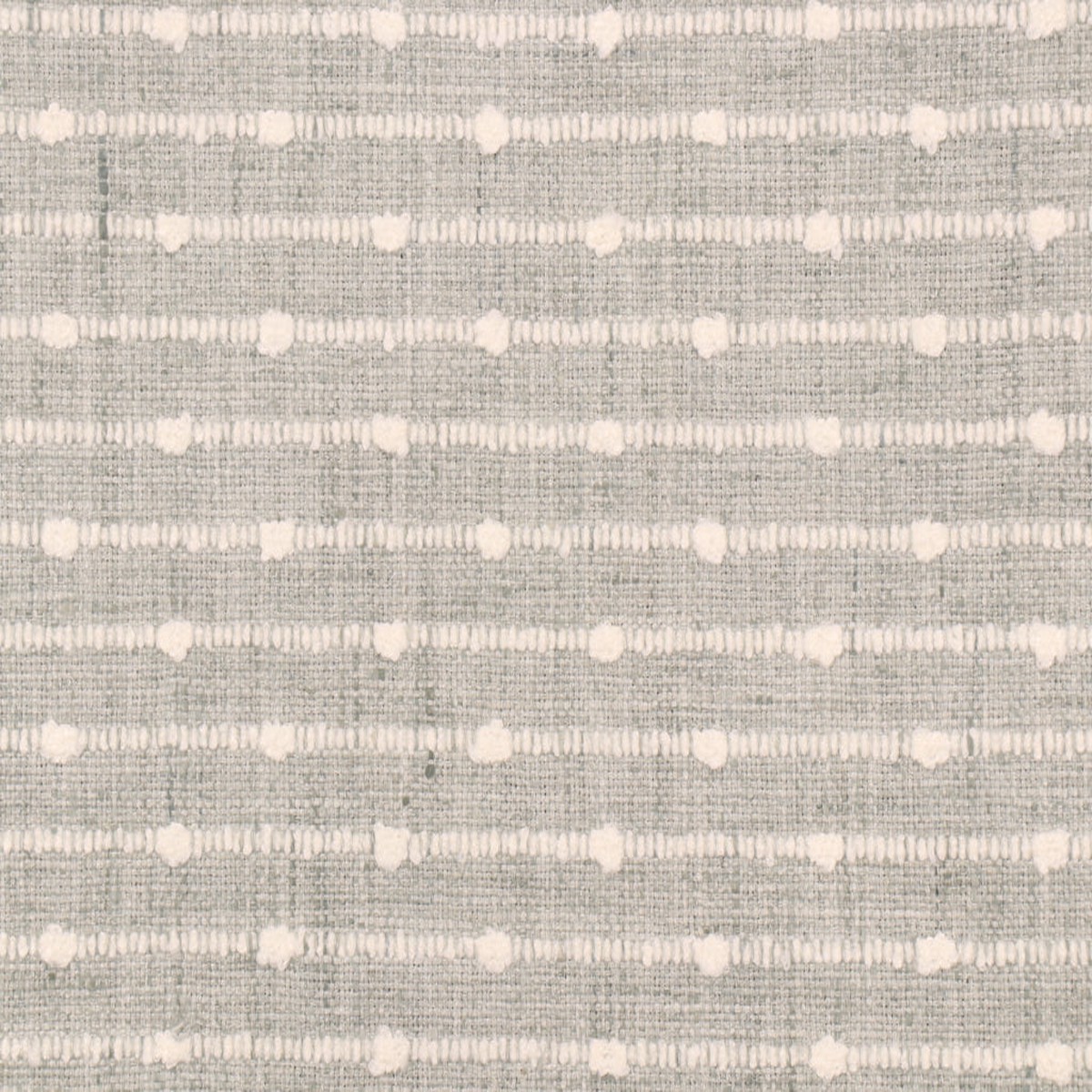 Deja Vu 464 Lagoon P Kaufmann Fabric