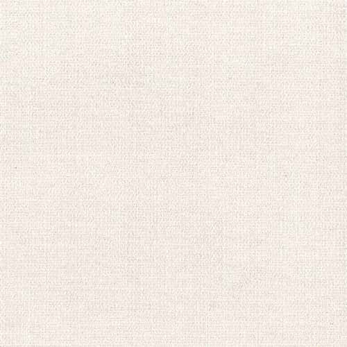 Edward White Regal Fabric