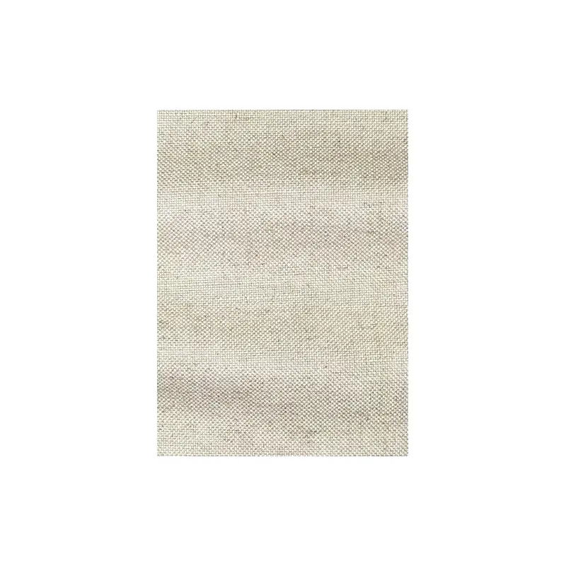 Evere Creme Valdese Fabric