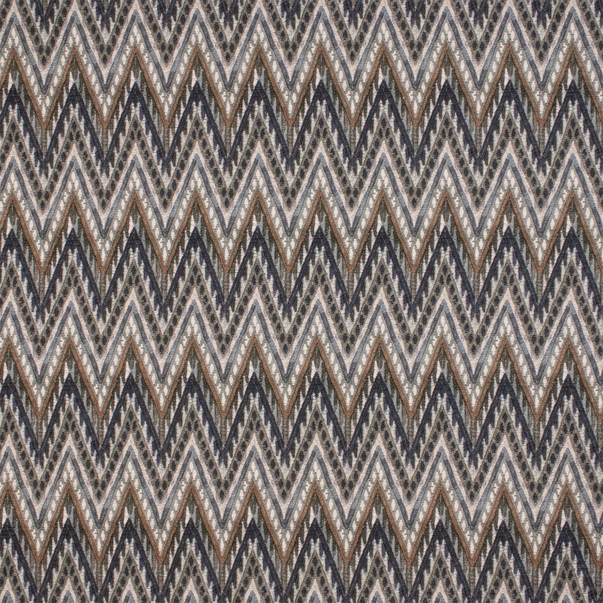 Greenhouse Fabric F6356 Mineral