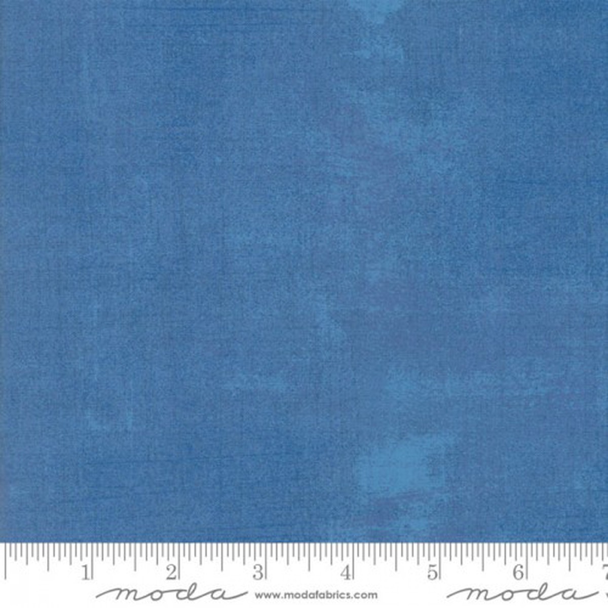 Grunge Basics - Delft - 350 by Basic Grey