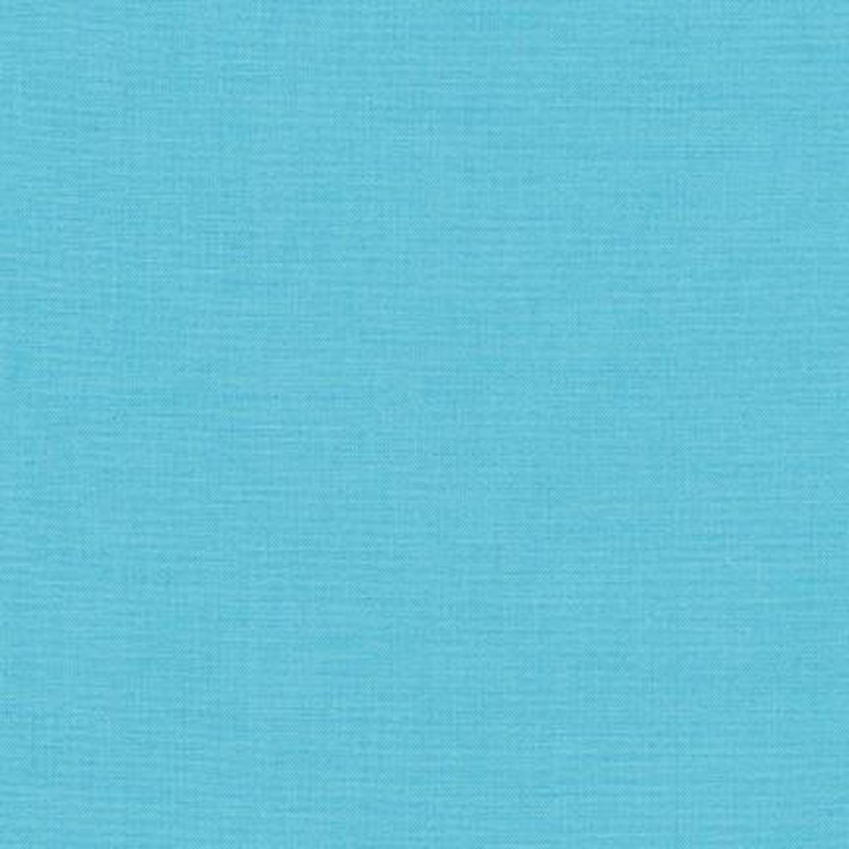 Kona Cotton: Seascape 1853