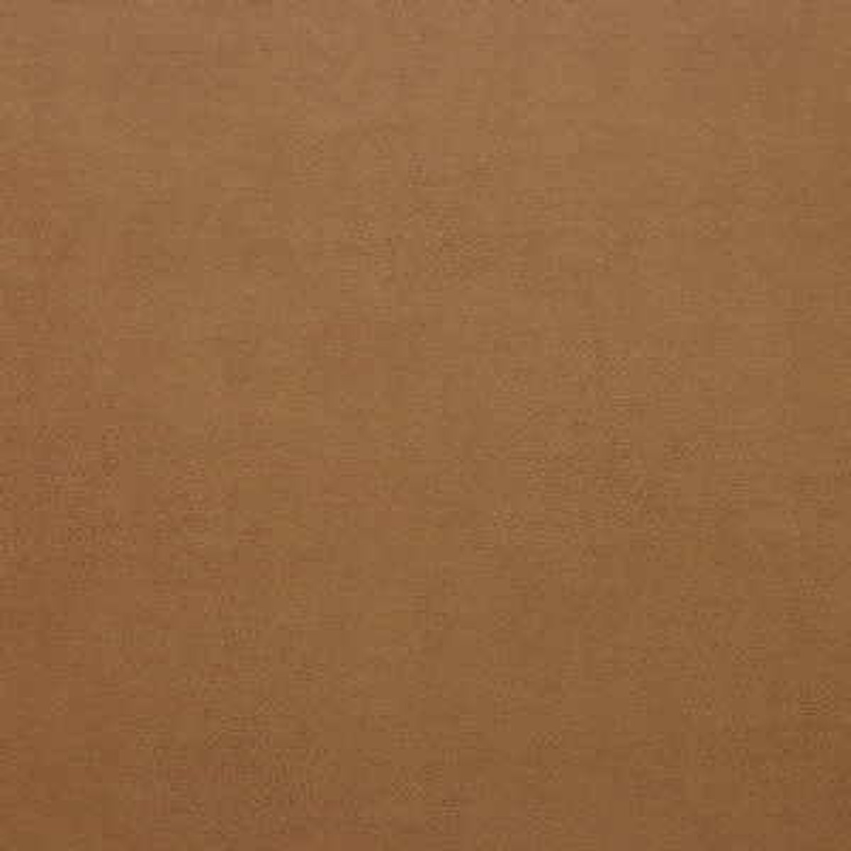 Kravet Design SPARTA.12.0 Sparta-12 Fabric