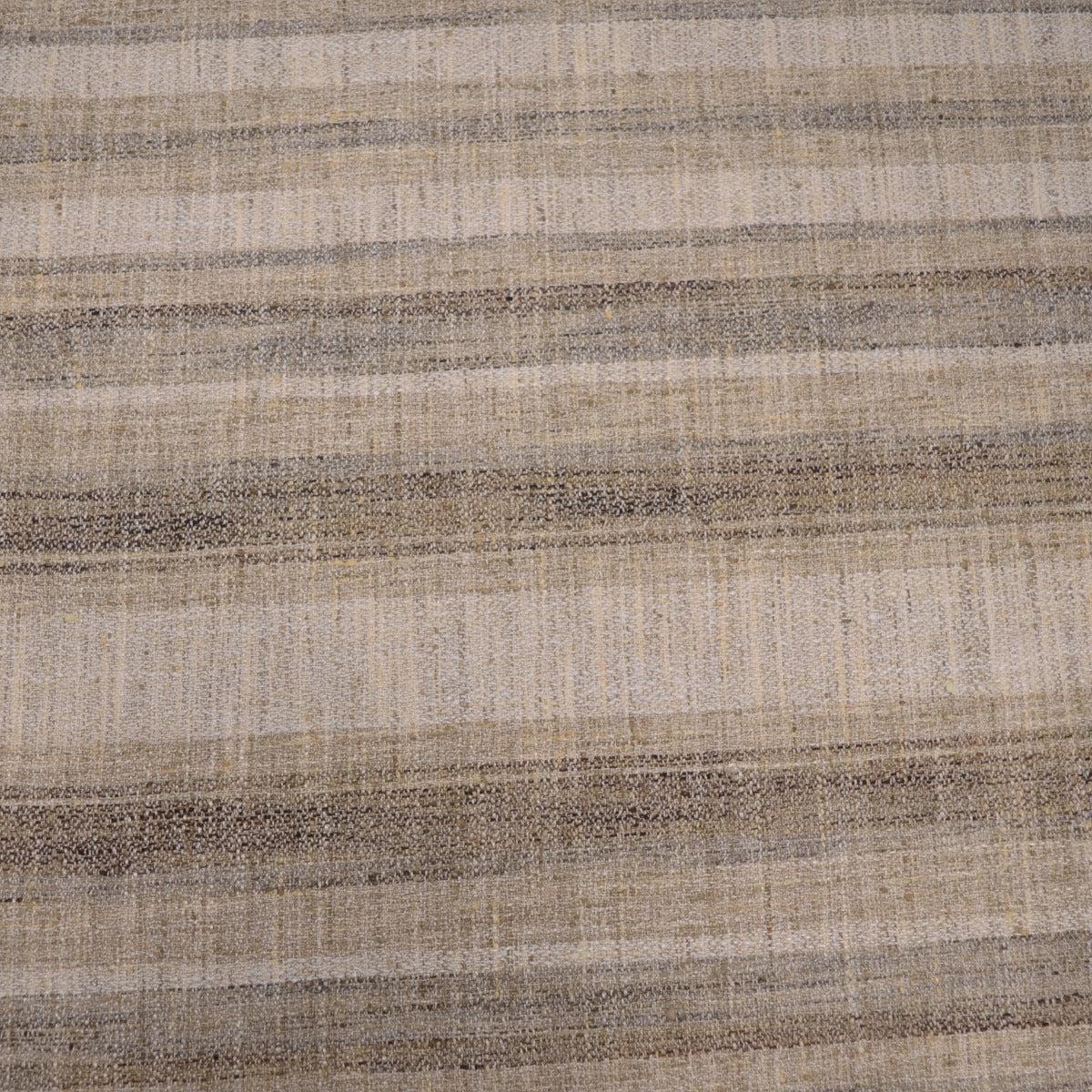 Line Dance Natural Swavelle Mill Creek Fabric
