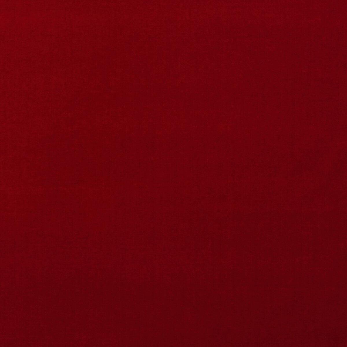 Medici Burnt Sienna Fabric